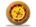 icon nổ hũ 32win